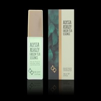 Green Tea Essence edt 100ml- Alyssa Ashley